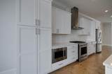 398 Concord Street - Photo 45