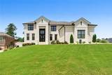 2961 Waterford Drive - Photo 1