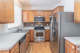 118 Wiley Parc Circle - Photo 22