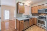 118 Wiley Parc Circle - Photo 23