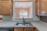 118 Wiley Parc Circle - Photo 25