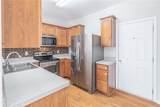 118 Wiley Parc Circle - Photo 26