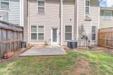 118 Wiley Parc Circle - Photo 27