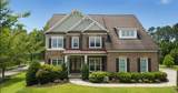 940 Lake Charles Drive - Photo 1