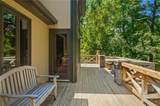 2401 Spalding Drive - Photo 12