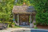 2401 Spalding Drive - Photo 20