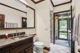 2401 Spalding Drive - Photo 23