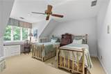 2401 Spalding Drive - Photo 32