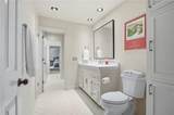 2401 Spalding Drive - Photo 33