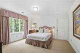 2401 Spalding Drive - Photo 35