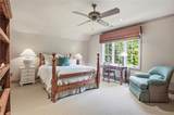 2401 Spalding Drive - Photo 36