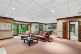 2401 Spalding Drive - Photo 37
