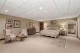 2401 Spalding Drive - Photo 39