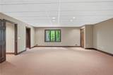 2401 Spalding Drive - Photo 40