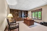 2401 Spalding Drive - Photo 41