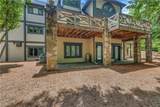2401 Spalding Drive - Photo 42