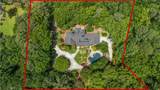 2401 Spalding Drive - Photo 43