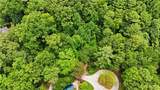 2401 Spalding Drive - Photo 44