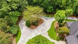 2401 Spalding Drive - Photo 45