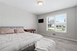 2650 Wyndham Place Drive - Photo 17