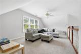2650 Wyndham Place Drive - Photo 18