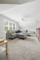 2650 Wyndham Place Drive - Photo 19