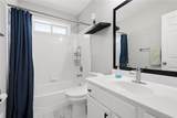 2650 Wyndham Place Drive - Photo 20