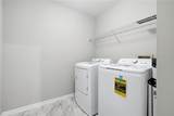 2650 Wyndham Place Drive - Photo 21