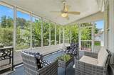 2650 Wyndham Place Drive - Photo 22