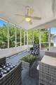 2650 Wyndham Place Drive - Photo 23