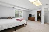 2650 Wyndham Place Drive - Photo 24