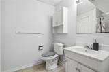 2650 Wyndham Place Drive - Photo 26