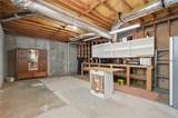2650 Wyndham Place Drive - Photo 27