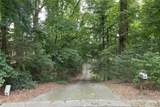 2064 Palmer Ct Court - Photo 17