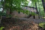 2064 Palmer Ct Court - Photo 18