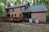 2064 Palmer Ct Court - Photo 20