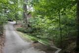 2064 Palmer Ct Court - Photo 21
