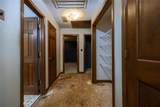 2064 Palmer Ct Court - Photo 22