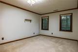 2064 Palmer Ct Court - Photo 23