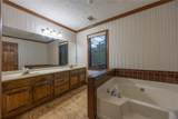 2064 Palmer Ct Court - Photo 24