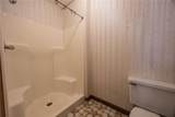 2064 Palmer Ct Court - Photo 25