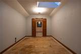 2064 Palmer Ct Court - Photo 26