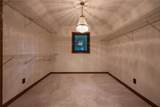 2064 Palmer Ct Court - Photo 27