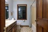 2064 Palmer Ct Court - Photo 28