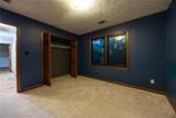 2064 Palmer Ct Court - Photo 29