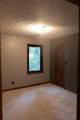 2064 Palmer Ct Court - Photo 31