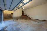 2064 Palmer Ct Court - Photo 32