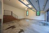 2064 Palmer Ct Court - Photo 33