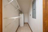 2064 Palmer Ct Court - Photo 34