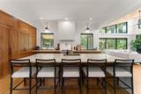 574 Riverside Road - Photo 16